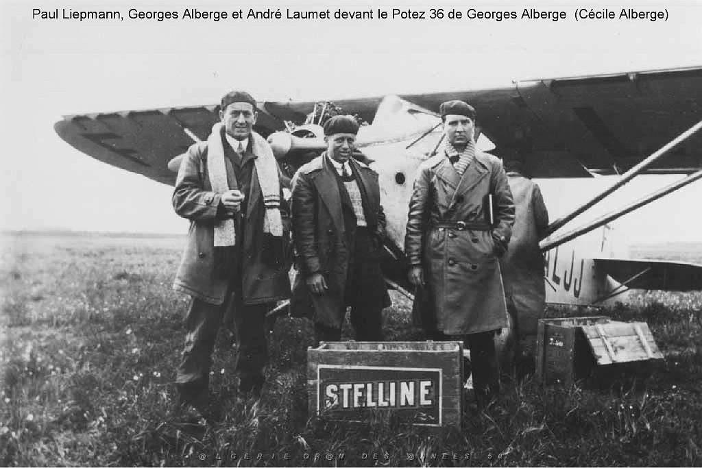 44 - Aero-clubs (13)_000021.jpg